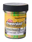 Berkley Powerbait Syöttitahna - Syötit ja Toukat - 1596300 - 1