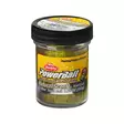 Berkley Powerbait Syöttitahna - Syötit ja Toukat - 1546780 - 2