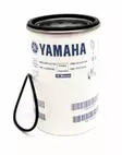 Vaihtoelementti suodatinsarjaan YMM2W3410100 - Yamaha OEM Perämoottorin Suodattimet - YME2E3410100 - 1