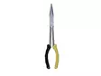 Westin Unhooking Pliers pitkäkärkiset pihdit 29cm - Pihdit, sakset ja kidanavaajat - H017-627-290 - 1