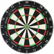 Winmau Blade 360 Dartstaulu - Dartstaulut - 3060 - 1