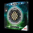 Winmau Plasma Dartboard Light Darts Tauluvalo - Darts tauluvalot ja taulutelineet - 4300 - 3