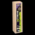 Winmau Xtreme Dartboard Stand 2 - Darts tauluvalot ja taulutelineet - 4020 - 5