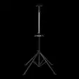 Winmau Xtreme Dartboard Stand 2 - Darts tauluvalot ja taulutelineet - 4020 - 3