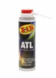 X-1R ATL-spray Paineilmaöljy 150ml - Yleisvoiteluaineet ja Sprayvoiteluaineet - 600 - 1