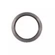 Yamaha anodin tiiviste - Moottorin Tiivisteet - 67F113280100 - 1