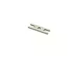 Yamaha hallintakaapelin kiinnike F30–F70 - Muut Yamaha OEM Varaosat ja Tarvikkeet - 6BG485380000 - 1