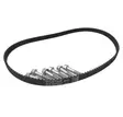 Yamaha jakohihna F175A & F200F/F200G - Yamaha OEM Jakohihnat - 6DAW46240000 - 1