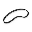 Yamaha jakohihna F80 / VF90 / F100 + roottoripultit - Yamaha OEM Jakohihnat - 6FPW46240000 - 1