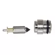 Yamaha neulaventtiili F115 - Yamaha Polttoainevaraosat - 68V145460000 - 1