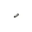 Yamaha neulaventtiili F9.9H, F15C & F20B - Yamaha Polttoainevaraosat - 6AH145460000 - 1