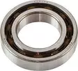 Yamaha OEM 62X Laakeri - Muut Yamaha OEM Varaosat ja Tarvikkeet - 93306001U100 - 1