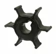 Yamaha OEM Impelleri/Vesipyörä - Yamaha OEM Vesipyörät ja jäähdytys - 646443520100 - 1