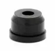 Yamaha OEM Kaasuttimen kumiholkki 69M-14966-00 - Yamaha OEM Polttoainejärjestelmä - 69M-14966-00 - 1
