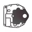 Yamaha sylinterin tiiviste F40–F70 - Moottorin Tiivisteet - 6BG113510200 - 1