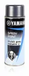 Yamaha OEM Maali Bluish Grey Metal 2 - Yamaha OEM Öljyt, rasvat ja kemikaalit - YMM30400GM20 - 1