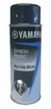 Yamaha OEM Maali Marine Blue - Yamaha OEM Öljyt, rasvat ja kemikaalit - YMM30400MB10 - 1