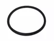 Yamaha OEM O-Rengas (6E5) - Yamaha OEM Tiivisteet - 9321086M3900 - 1
