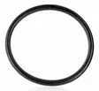 Yamaha OEM O-Ring - Yamaha OEM Perämoottorin Tiivisteet - 932104604400 - 1