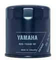 Yamaha OEM öljynsuodatin - Yamaha OEM Perämoottorin Suodattimet - N26134400200 - 1