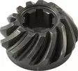 Yamaha OEM Pinion - Yamaha OEM Perämoottorin muut osat - 61N455510000 - 1
