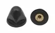 Yamaha OEM Propeller Nut - Yamaha OEM Perämoottorin muut osat - YA6L5456160000 - 1