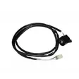 Yamaha OEM Trim Sender - Yamaha OEM Sähköosat - 67H836720200 - 1