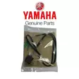 Yamaha OEM Trim & Tilt kytkin täydellinen - Yamaha OEM Sähköosat - 703825633100 - 1