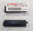 Yamaha OEM vesitulon kansi 688-45215-02-00 - Yamaha OEM Vesipyörät ja jäähdytys - 688452150200 - 1