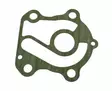 Yamaha OEM Vesipumpun tiiviste 68844324A000 - Yamaha OEM Perämoottorin Tiivisteet - 68844324A000 - 1