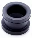 Yamaha OEM Vesipumpun tiivisteholkki 6634436700 - Yamaha OEM Tiivisteet - 6634436700 - 1