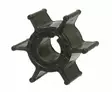Yamaha OEM Vesipyörä - Yamaha OEM Vesipyörät ja jäähdytys - 682443520300 - 1