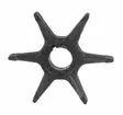 Yamaha OEM Vesipyörä - Yamaha OEM Vesipyörät ja jäähdytys - 689443520200 - 1