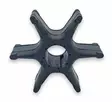 Yamaha OEM Vesipyörä - Yamaha OEM Vesipyörät ja jäähdytys - 6E5443520100 - 1