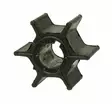 Yamaha OEM Vesipyörä / Impelleri - Yamaha OEM Vesipyörät ja jäähdytys - 662443520100 - 1