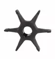 Yamaha OEM Vesipyörä / Impelleri - Yamaha OEM Vesipyörät ja jäähdytys - 6G0443520000 - 1