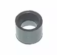 Yamaha OEM Vesitiiviste 6634436600 - Yamaha OEM Tiivisteet - 6634436600 - 1