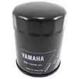Yamaha öljynsuodatin F225F–F450 - Yamaha OEM Öljynsuodattimet - N26134400400 - 1