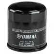 Yamaha Öljynsuodatin, Pidempi malli - Yamaha OEM Perämoottorin Suodattimet - 5GH134407100 - 1