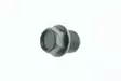 Yamaha öljyn tyhjennystulppa 9,9–350 hv - Yamaha OEM Moottorin Varaosat - 9034014M0600 - 1