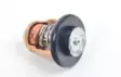 Yamaha Perämoottorin Termostaatti - Yamaha OEM Vesipyörät ja jäähdytys - 66M124110100 - 1