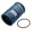 Yamaha polttoaineen vedenerotussuodatin 10 µm - Yamaha Polttoainesuodattimet - YME2E3410200 - 1