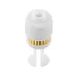 Yamaha Polttoainesuodatin (F150A,F200A,F225A) - Yamaha Polttoainesuodattimet - 65L245630000 - 1