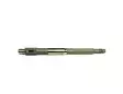 Yamaha Potkurin akseli / propeller shaft - Muut Yamaha OEM Varaosat ja Tarvikkeet - 65W456110000 - 1