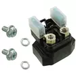 Yamaha Starttirele OEM - Yamaha OEM Sähköosat - 4SV819401200 - 1