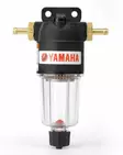 Yamaha Suodatinsarja 10 micron - Yamaha OEM Perämoottorin Suodattimet - 907981M74500 - 1