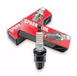 Yamaha sytytystulppa NGK BR8HS-10 30–250 hv - Yamaha OEM Sytytystulpat - 947020024700 - 1