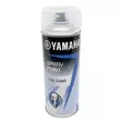 Yamaha Top Coat kirkaslakka 400 ml - Yamaha OEM Öljyt ja Kemikaalit - YMM30400TC10 - 1