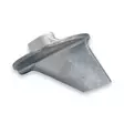 Yamaha trimmievä 100–140 hv - Yamaha OEM Anodit - 6E5453710100 - 1