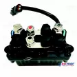 Trimmirele Yamaha perämoottorille - Perämoottorin sähköosat - REC63P-81950-00 - 1